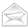 Email: 